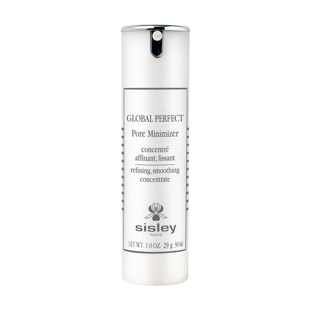 商品Sisley|Global Perfect Pore Minimizer,价格¥1423,第1张图片