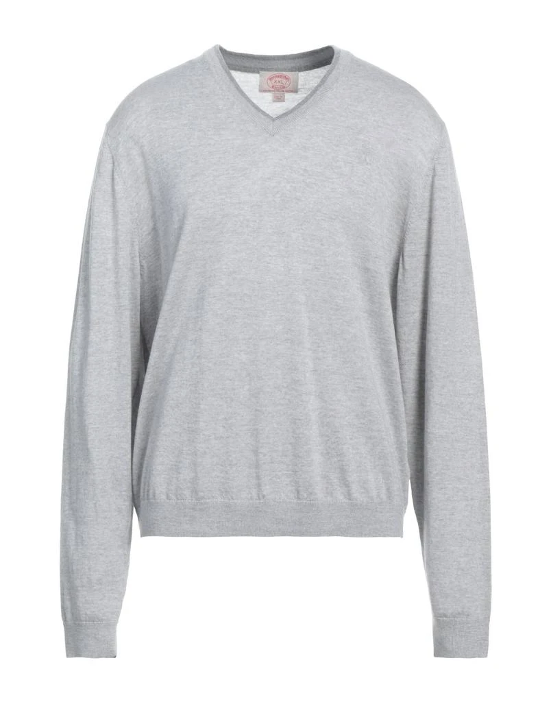 商品Brooks Brothers|Sweater,价格¥210,第1张图片