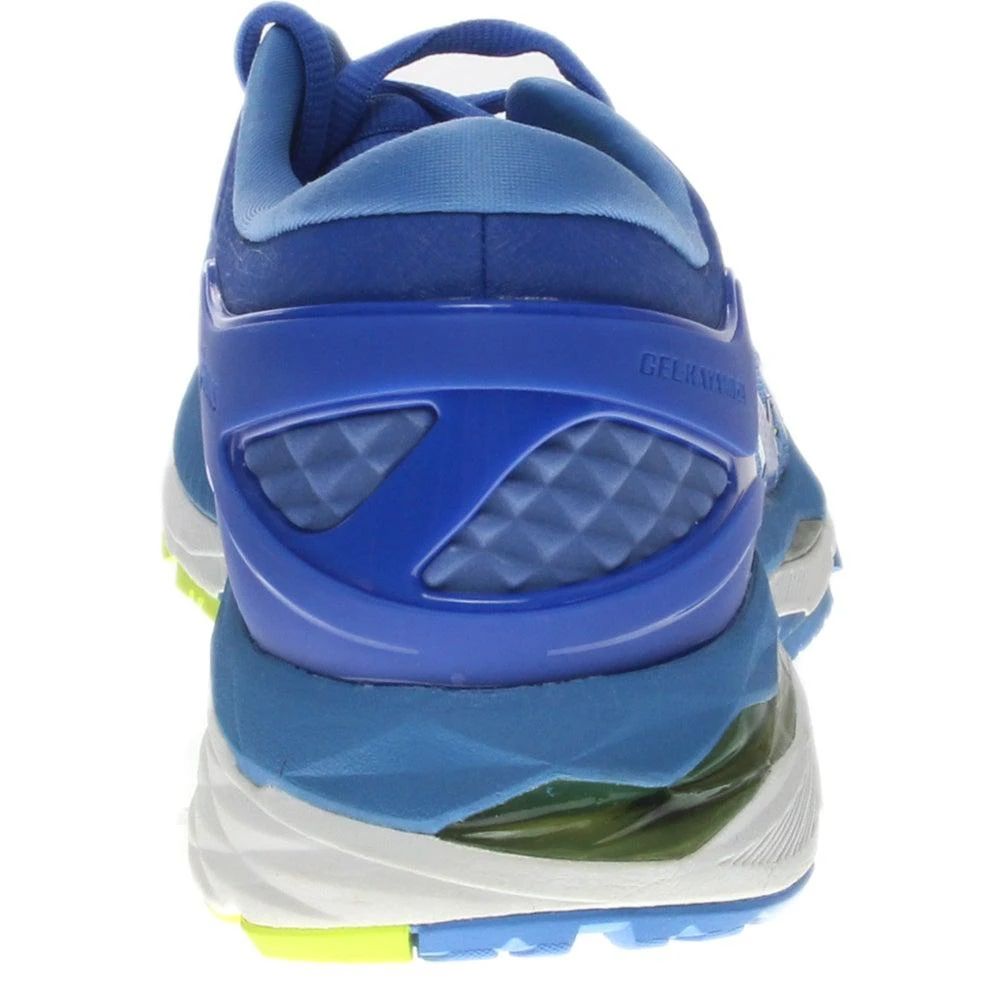 商品Asics|Gel-Kayano 24 Running Shoes,价格¥377,第3张图片详细描述