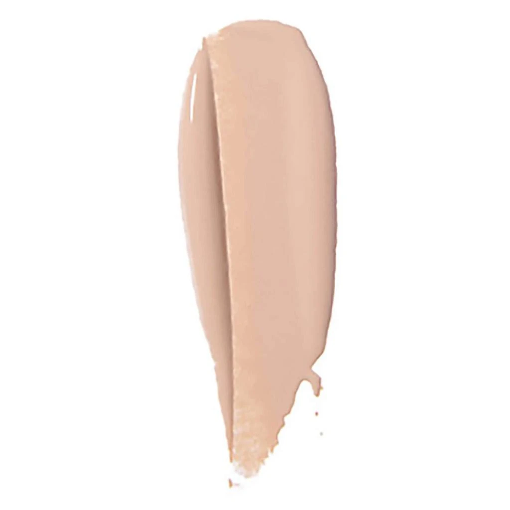 商品Cover FX|Cover FX Power Play Foundation,价格¥366,第2张图片详细描述