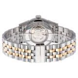 Hamilton American Classic 自动 手表 商品