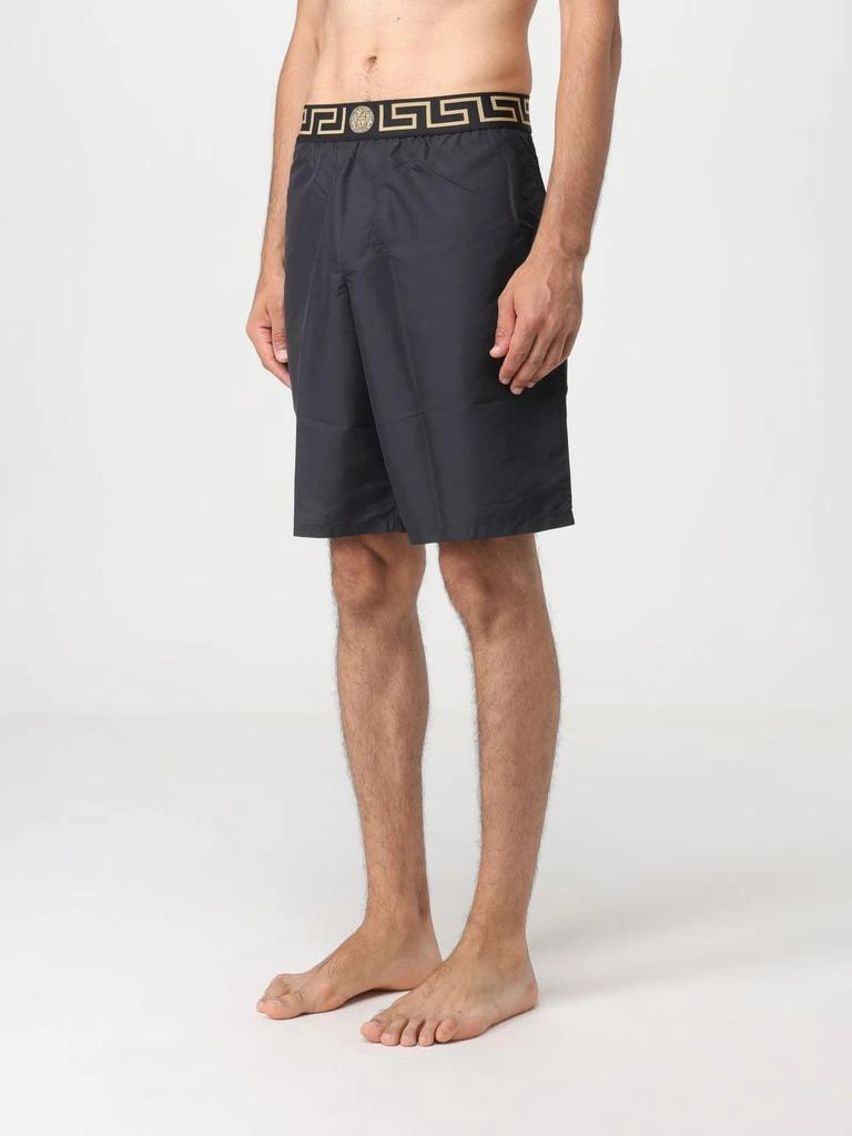 商品Versace|Versace costume in lycra,价格¥2831,第3张图片详细描述
