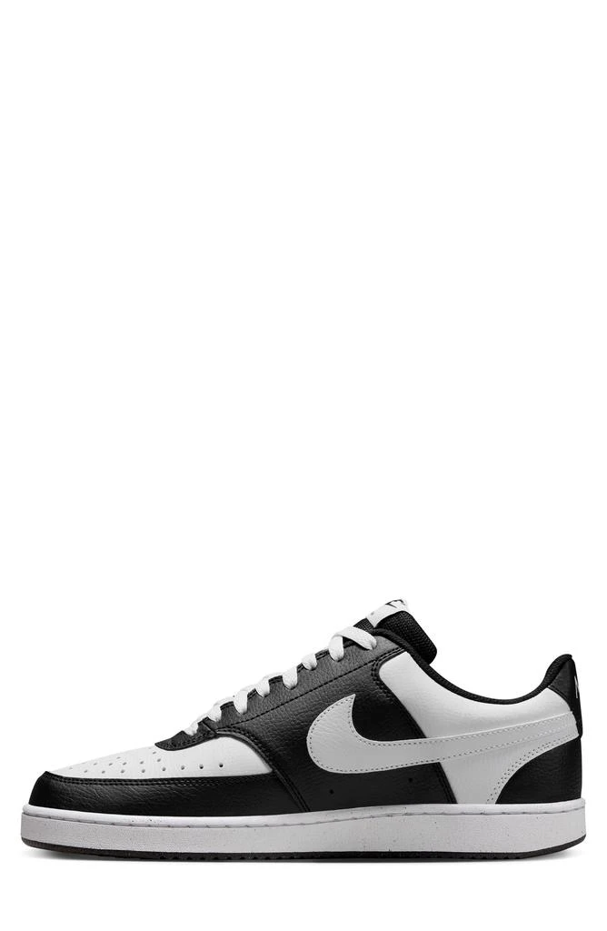 Court Vision Low Sneaker 商品