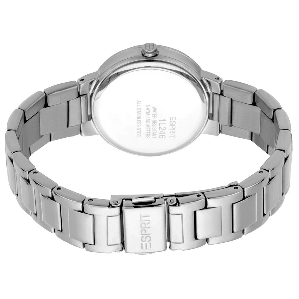 商品Esprit|Esprit Women Women's Watches,价格¥1154,第3张图片详细描述