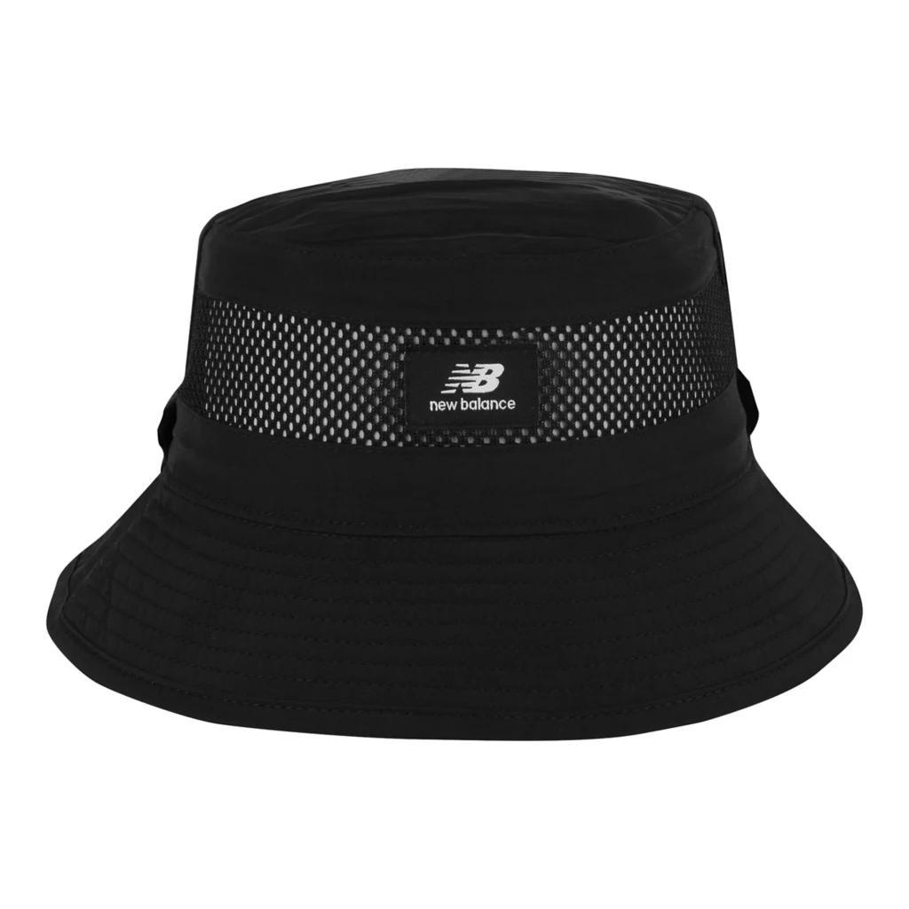 商品New Balance|Lifestyle Bucket Hat,价格¥115,第1张图片