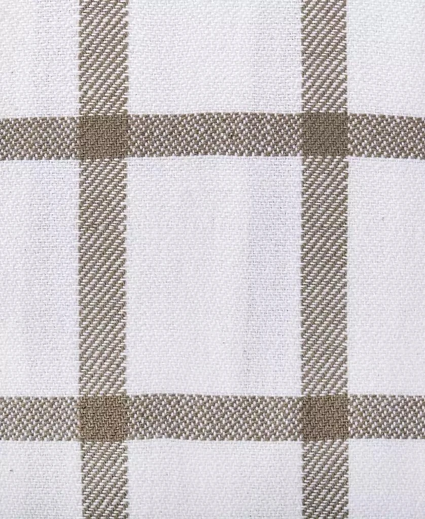 商品Design Imports|Assorted Woven Dishtowel, Set of 5,价格¥164,第5张图片详细描述