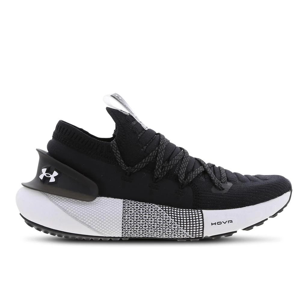 商品Under Armour|Under Armour Hovr Phamtom 3 - Women Shoes,价格¥1254,第1张图片