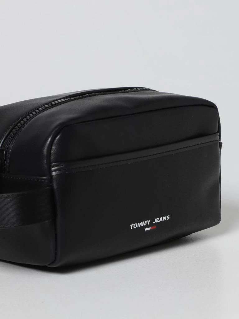 商品Tommy Jeans|Tommy Jeans cosmetic case for man,价格¥339,第3张图片详细描述