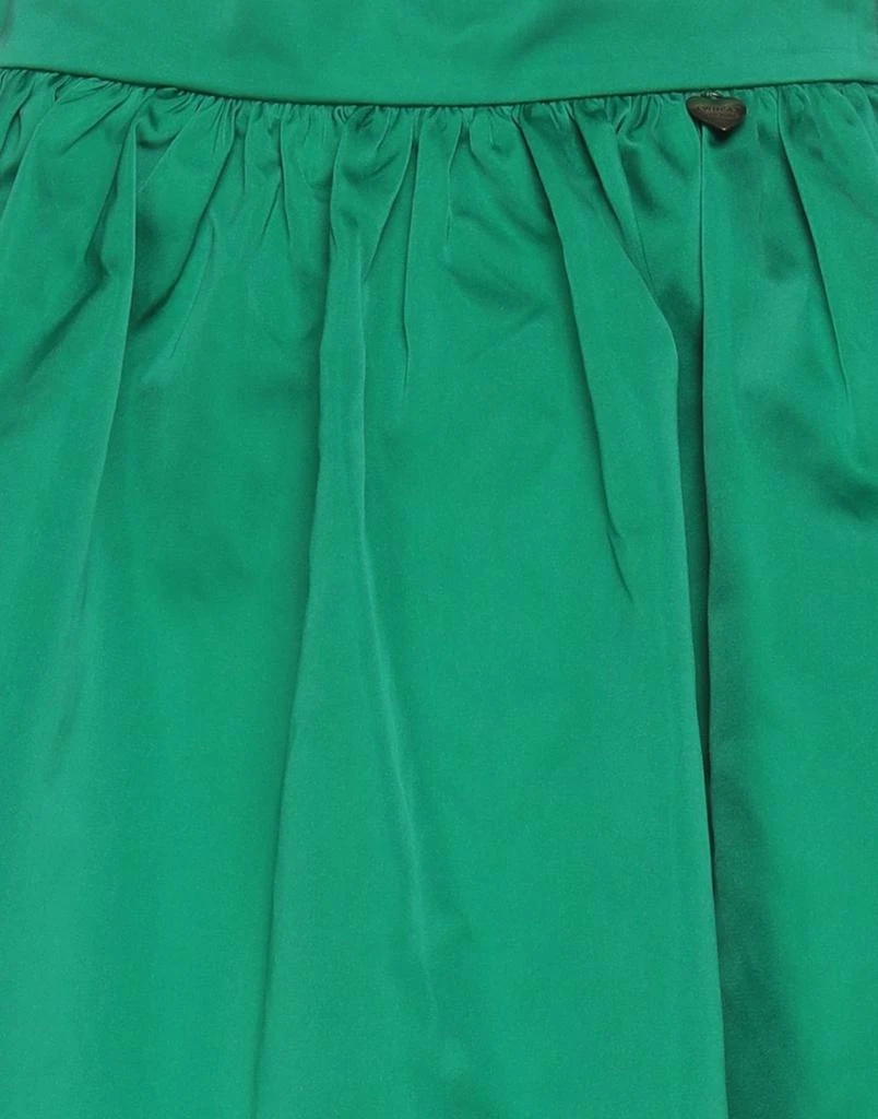 商品TWINSET|Mini skirt,价格¥1072,第4张图片详细描述