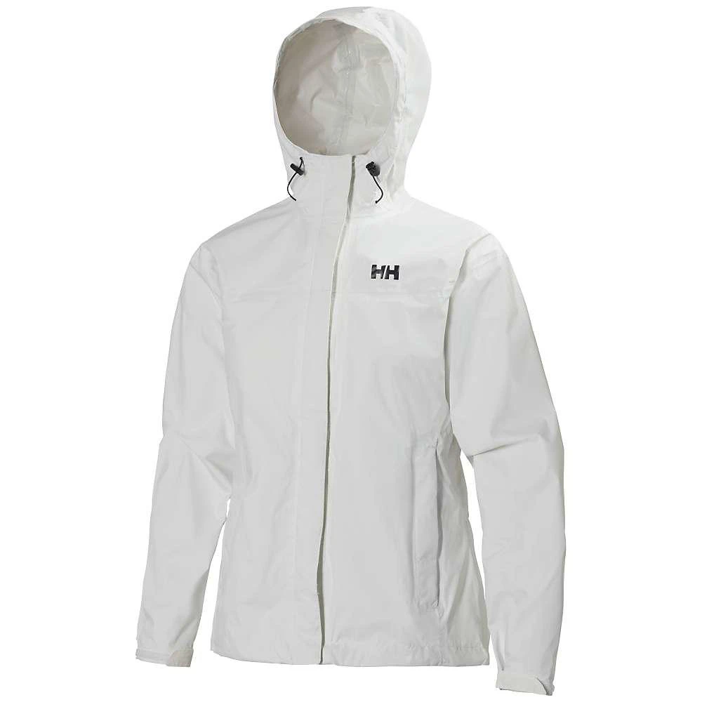 Helly Hansen Women's Loke Jacket 商品