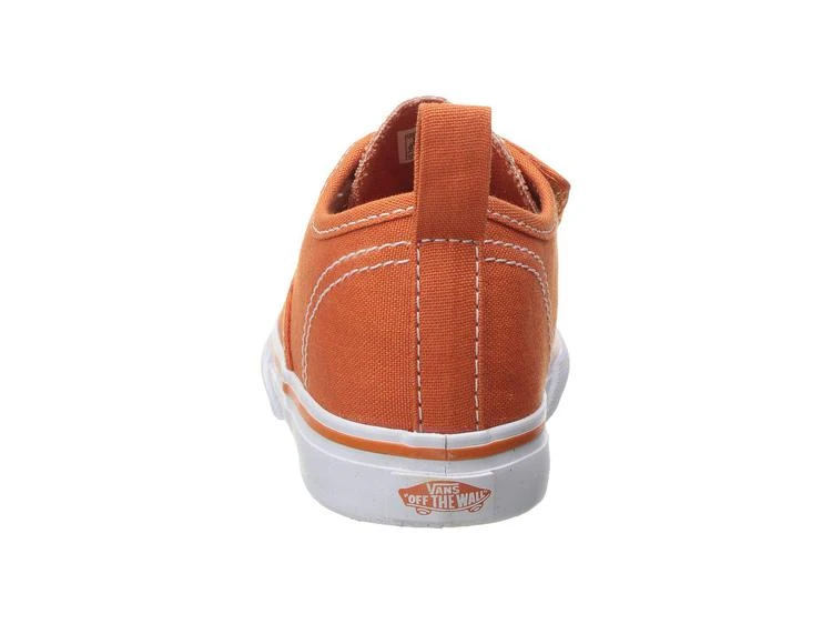 商品Vans|Authentic V Lace (Toddler),价格¥169,第5张图片详细描述