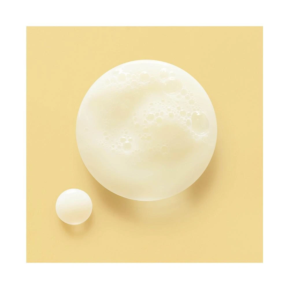 商品IT Cosmetics|Confidence In A Cleanser, 5 fl. oz.,价格¥208,第3张图片详细描述