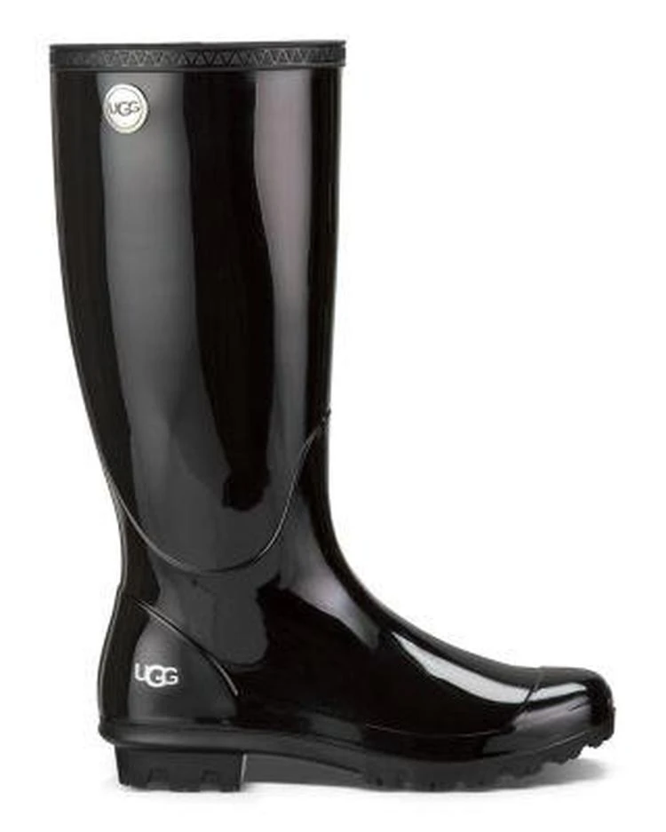 商品UGG|Shaye Rain Boots,价格¥360,第2张图片详细描述