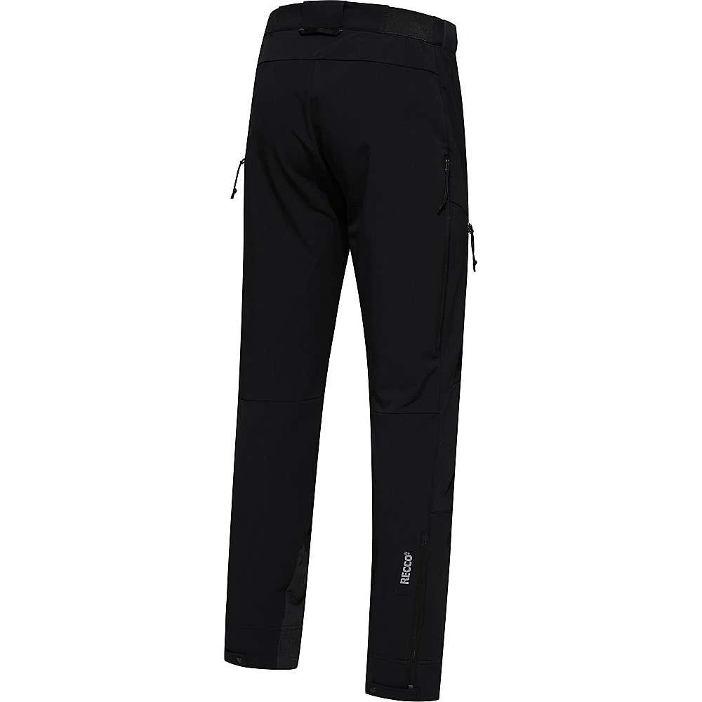 商品Haglofs|Men's Discover Touring Pant,价格¥1216,第4张图片详细描述