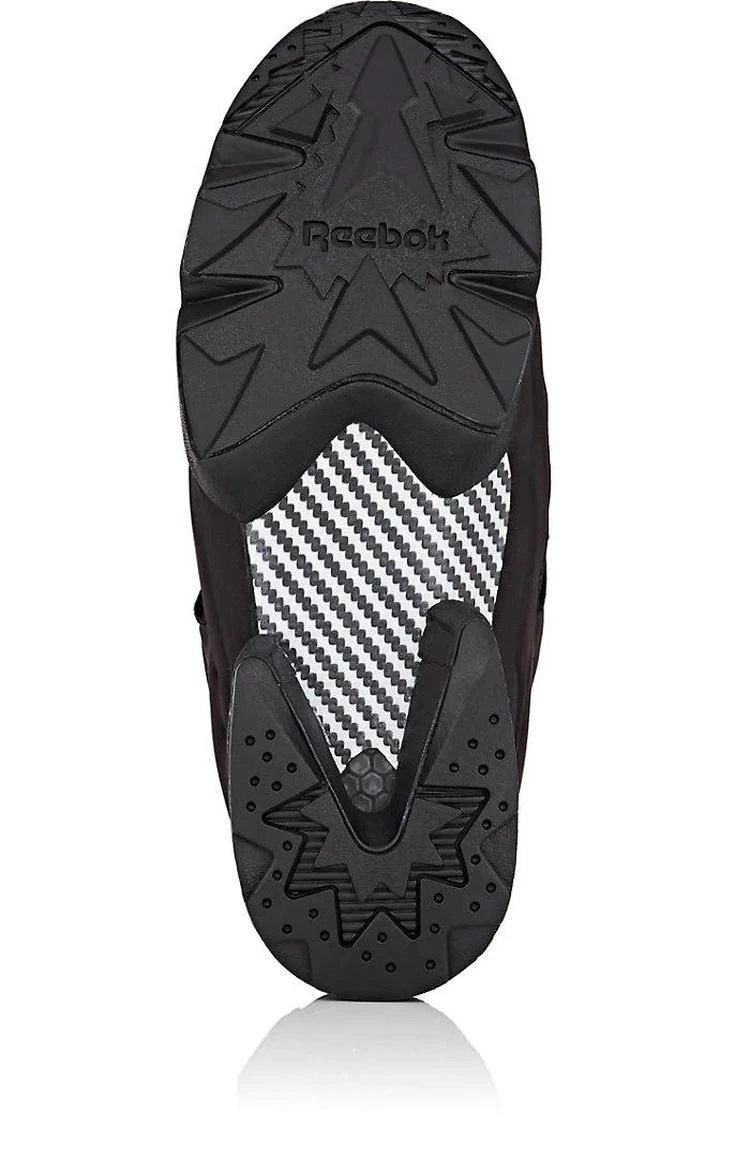 商品Reebok|Pump Fury OG 运动鞋,价格¥1216,第5张图片详细描述