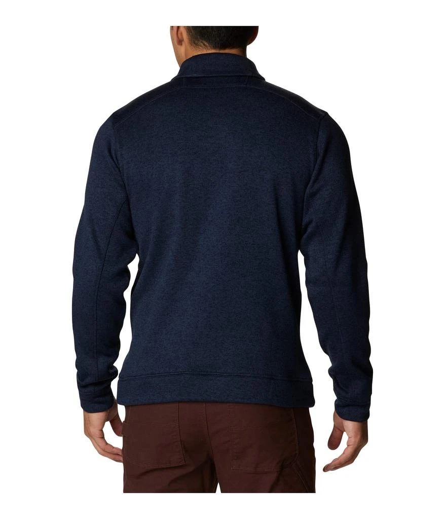 商品Columbia|Sweater Weather™ Pullover,价格¥308,第3张图片详细描述
