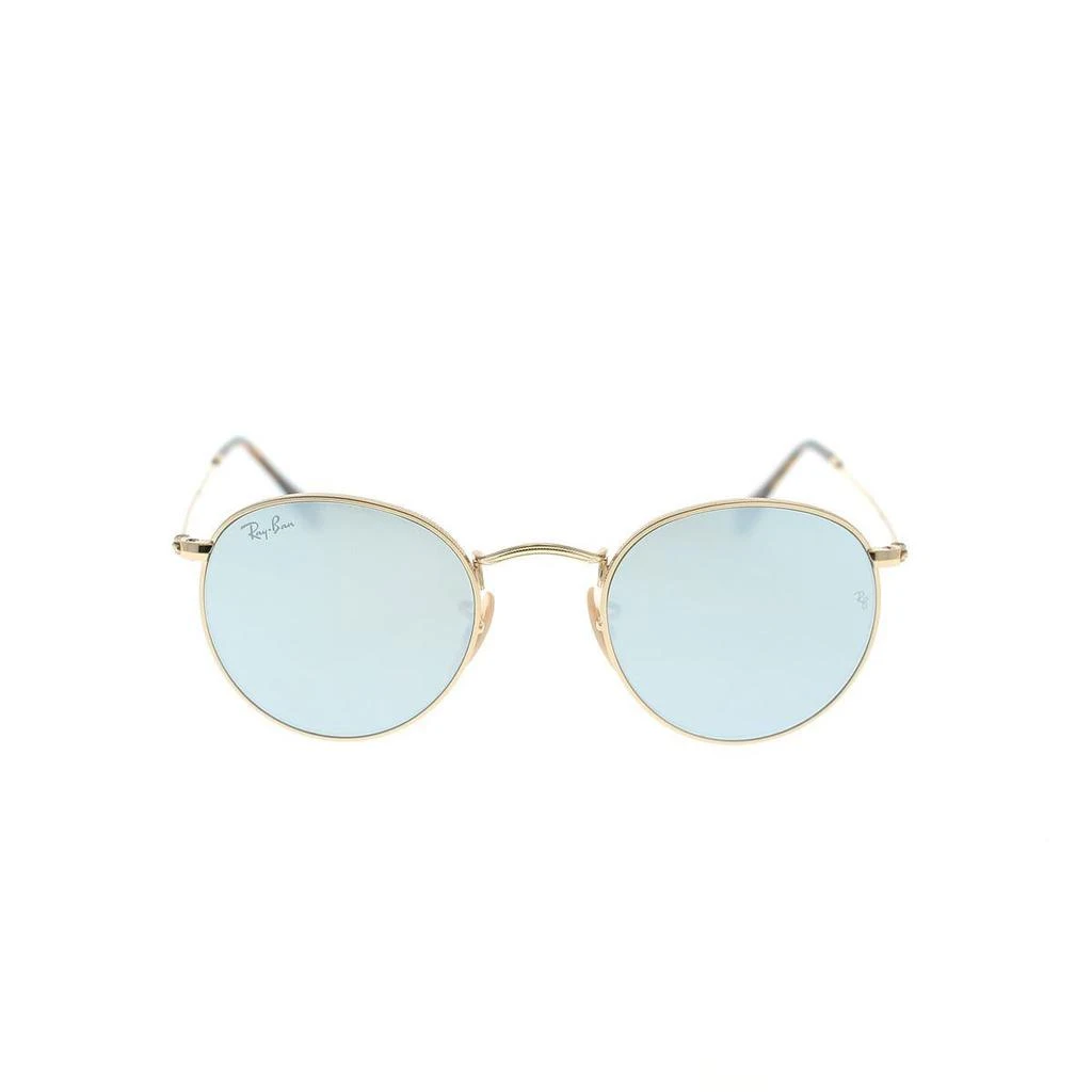 商品Ray-Ban|RAY-BAN Sunglasses,价格¥1134,第1张图片