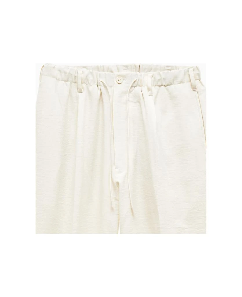 商品Y-3|Adidas Y-3 Ch1 Elegant Pants Hg6080,价格¥1475,第3张图片详细描述