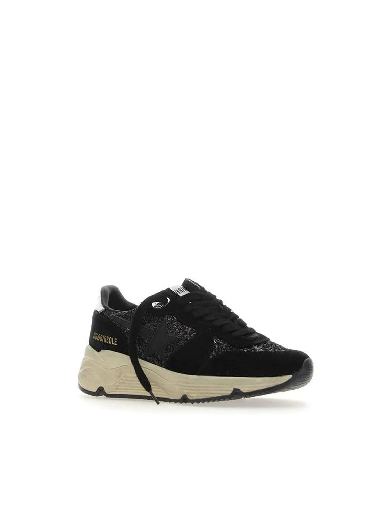 商品Golden Goose|GOLDEN GOOSE SNEAKERS,价格¥3455,第1张图片