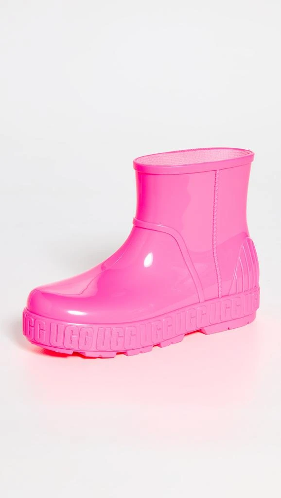 商品UGG|UGG Drizlita 靴子,价格¥407,第2张图片详细描述