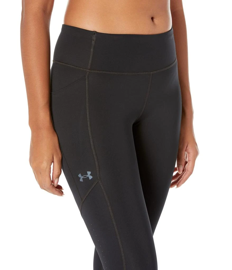 商品Under Armour|Fly Fast 3.0 Tights,价格¥408,第3张图片详细描述