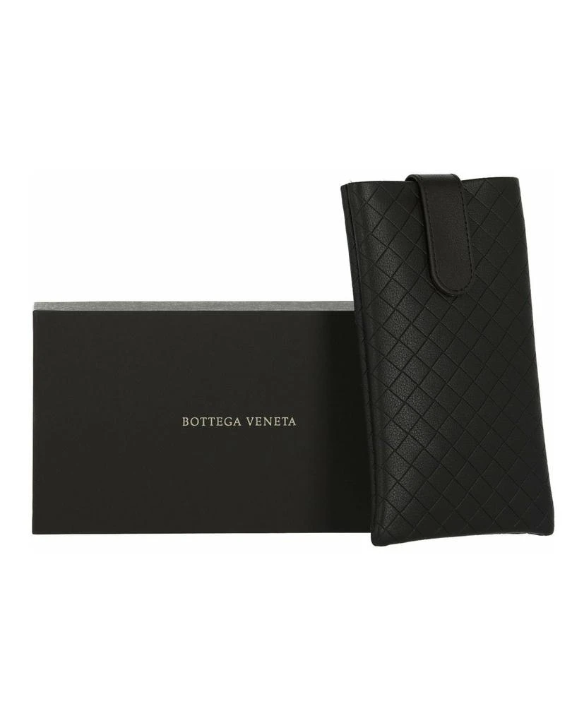 商品Bottega Veneta|Square-Frame Sunglasses,价格¥698,第4张图片详细描述