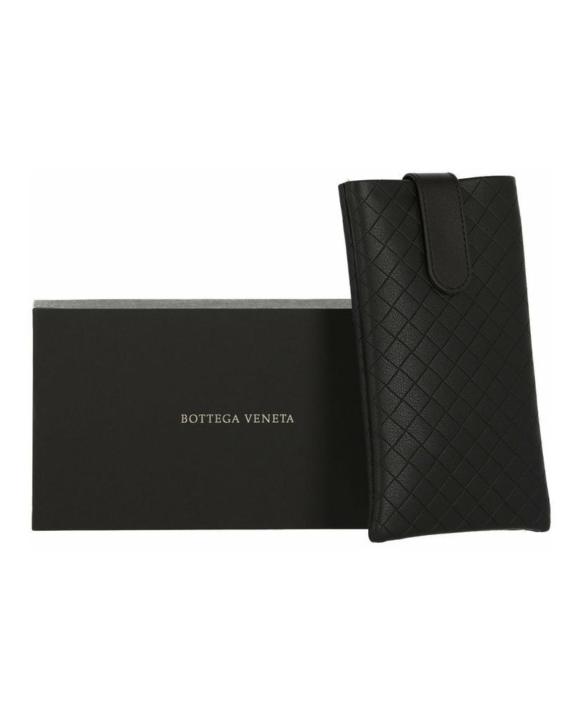 商品Bottega Veneta|Square-Frame Sunglasses,价格¥1204,第6张图片详细描述