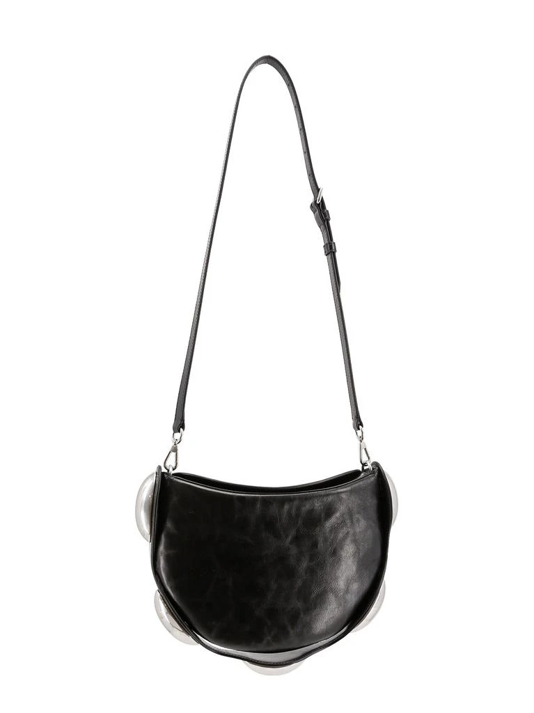 商品Alexander Wang|SHOULDER BAG,价格¥5799,第3张图片详细描述