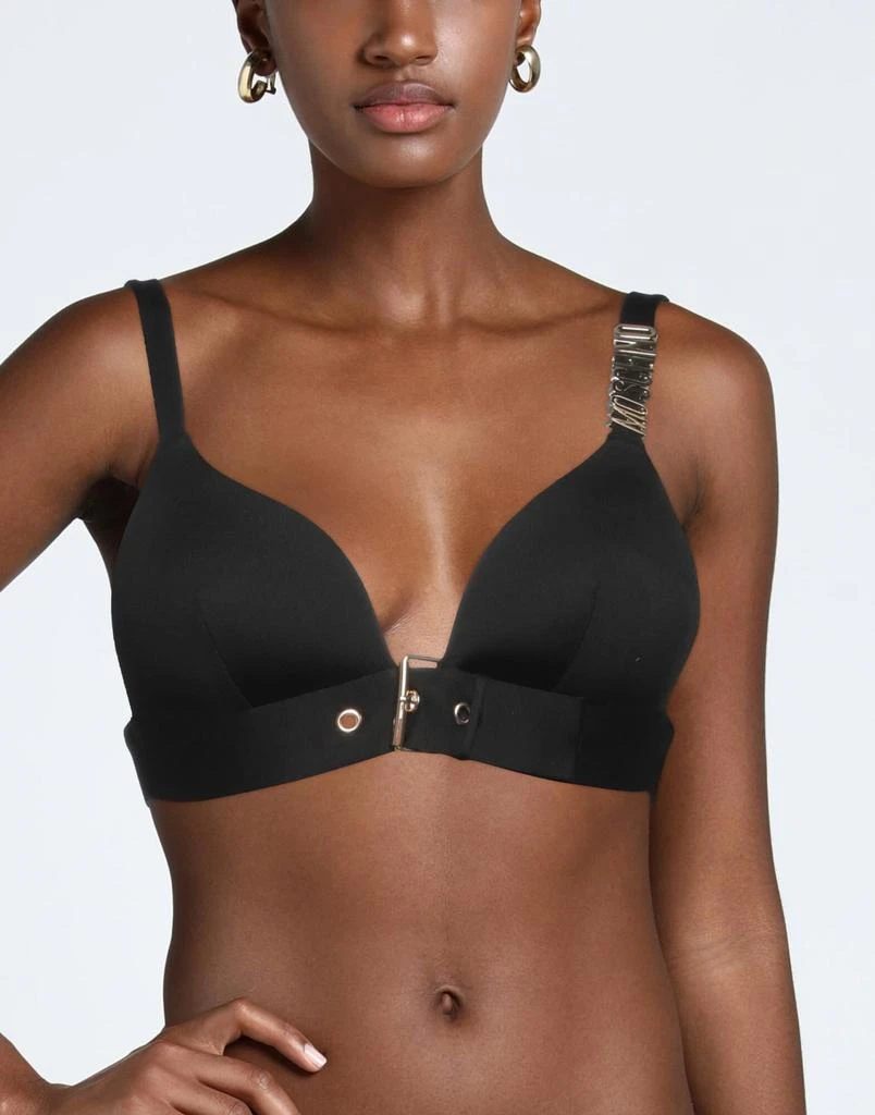 商品Moschino|Bikini,价格¥1228,第2张图片详细描述