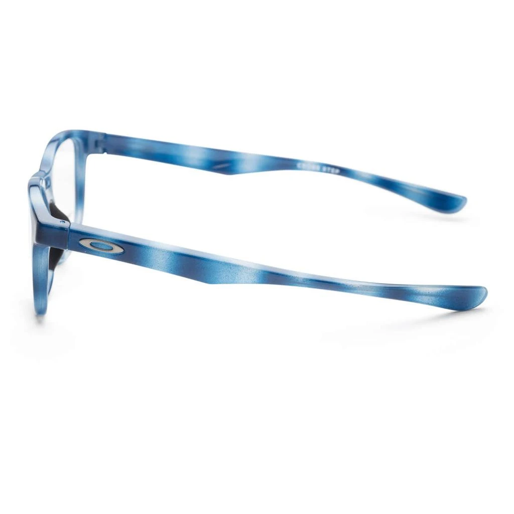 商品Oakley|Oakley Cross Step 眼镜,价格¥533,第4张图片详细描述