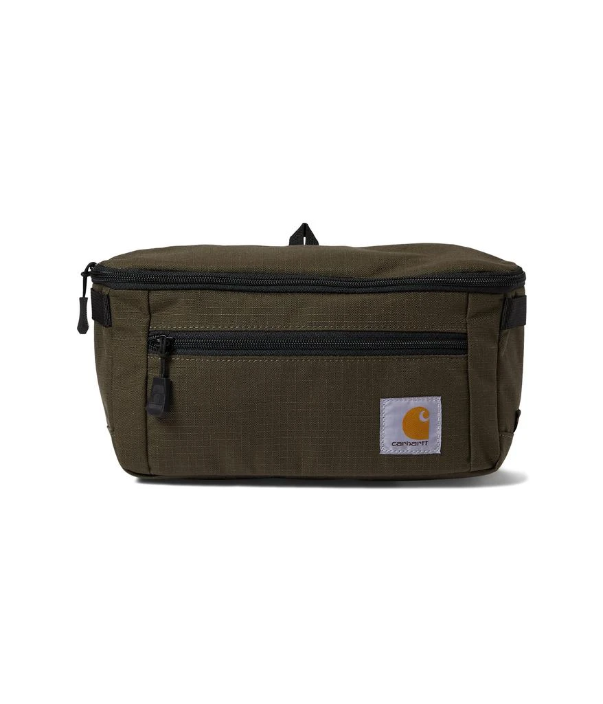 商品Carhartt|Cargo Series Waist Pack,价格¥262,第1张图片