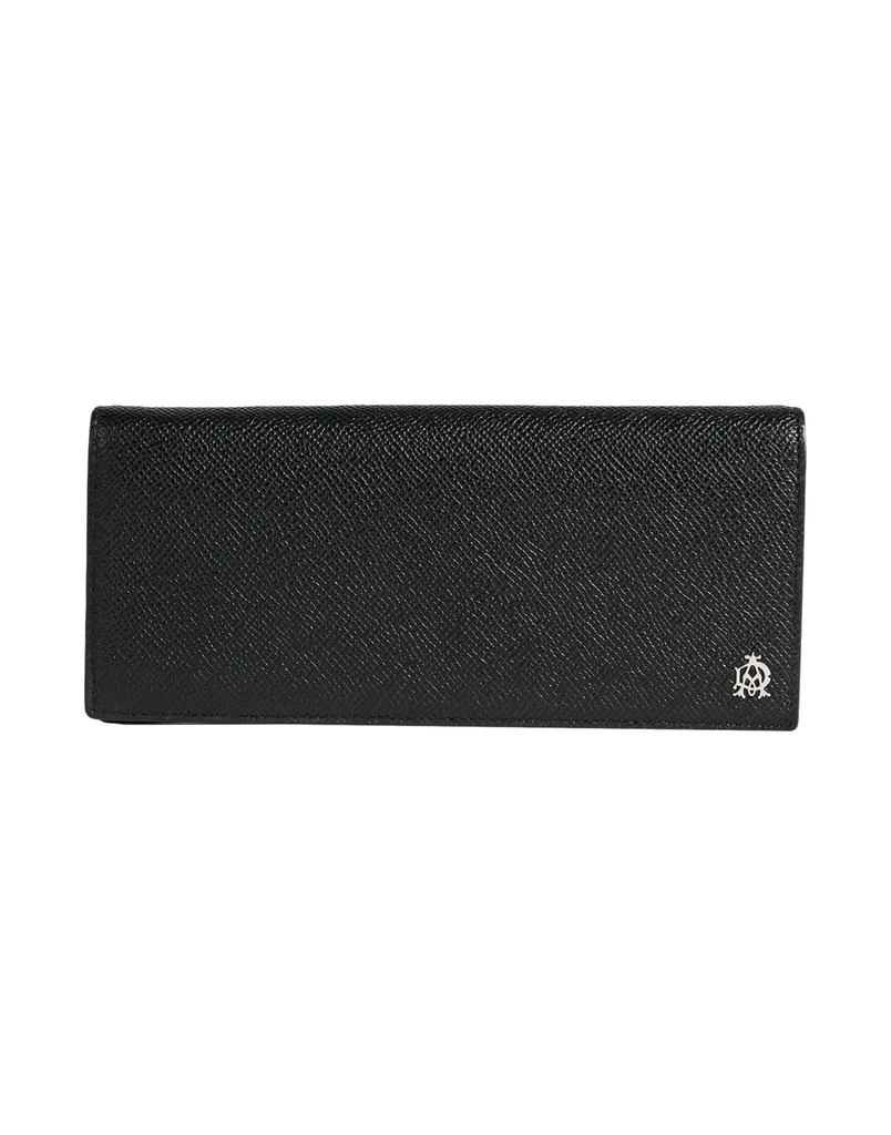 商品Dunhill|Wallet,价格¥1008,第1张图片