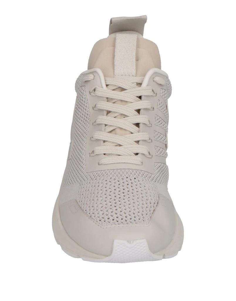 商品Rick Owens|Sneakers,价格¥1574,第4张图片详细描述