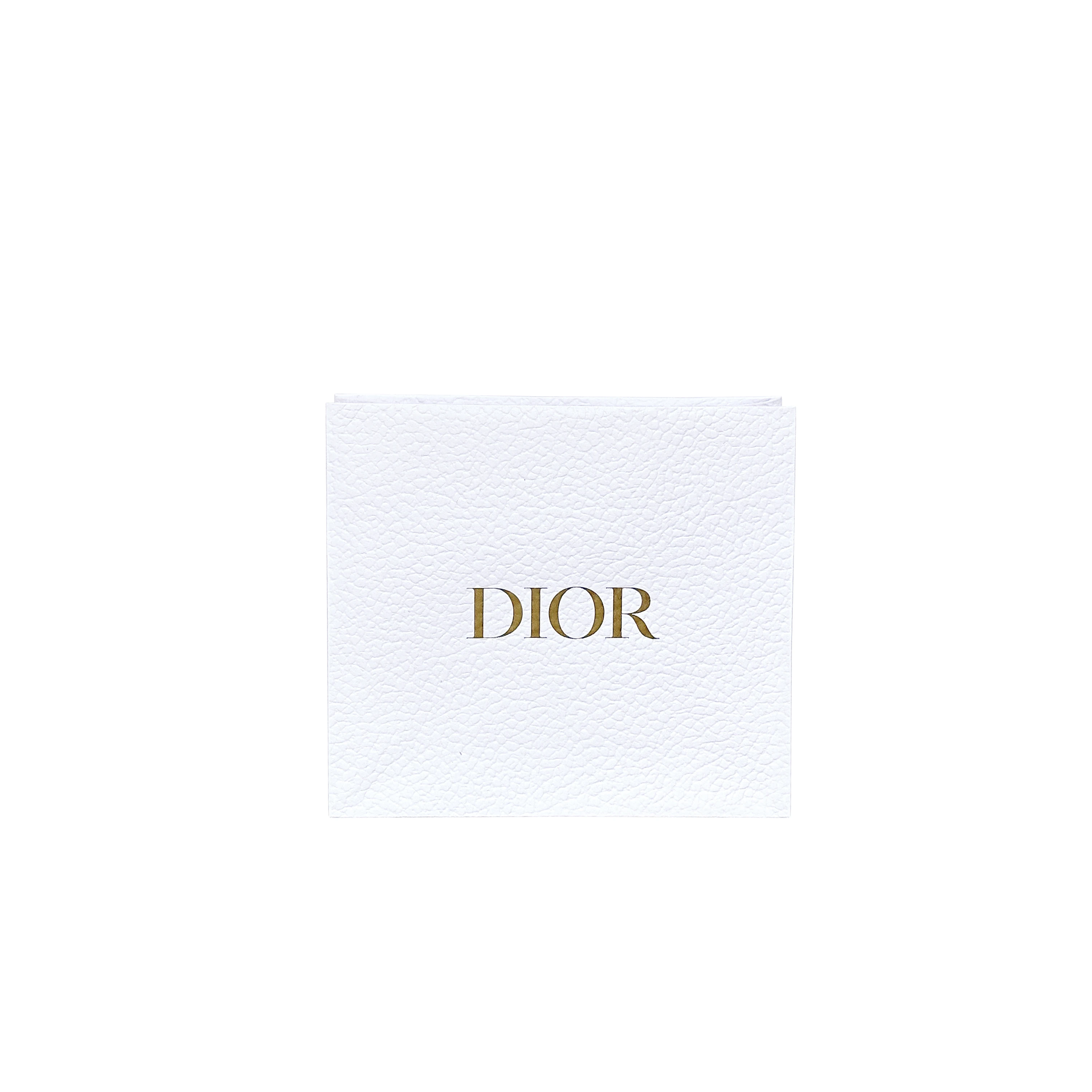 商品[国内直发] Dior|迪奥 烈艳蓝金 锁色磨砂黑管唇膏 哑光 易上色气色 3.2g,价格¥233,第4张图片详细描述
