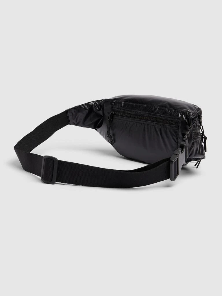 商品Yves Saint Laurent|Logo Nylon Ripstop Belt Bag,价格¥6806,第4张图片详细描述