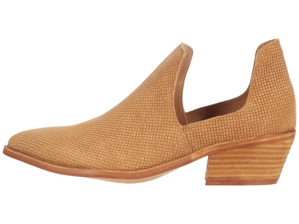 商品Chinese Laundry|Focus Bootie,价格¥326,第4张图片详细描述