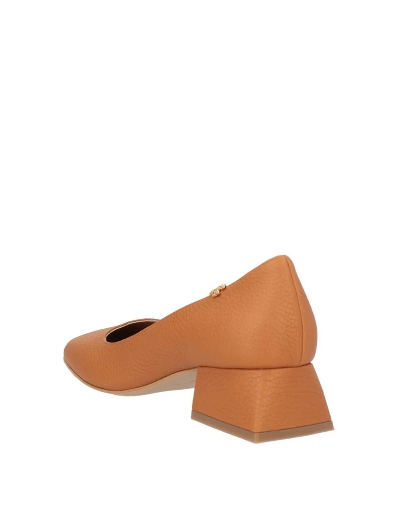 商品Tory Burch|Pump,价格¥803,第3张图片详细描述
