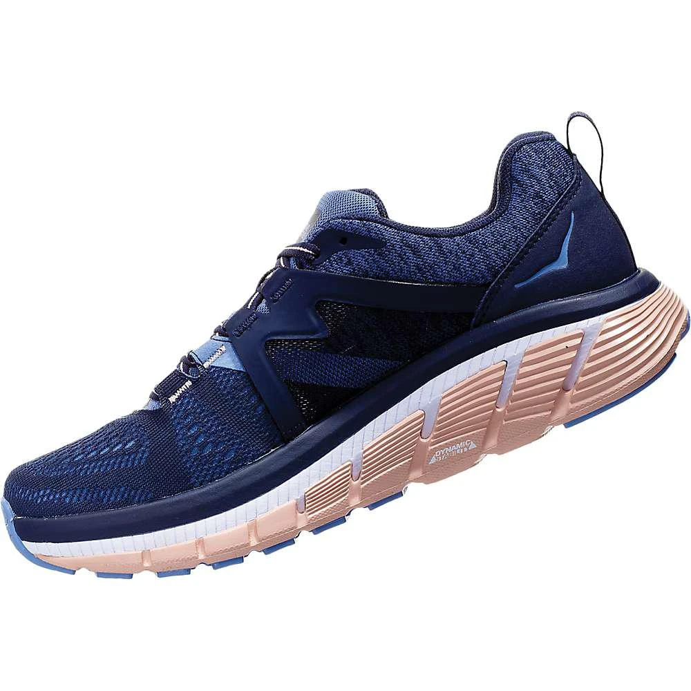 Hoka One One Women's Gaviota 2 Shoe 运动鞋 商品