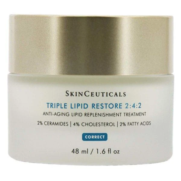 商品SkinCeuticals|Triple Lipid Restore 2:4:2,价格¥1014,第1张图片