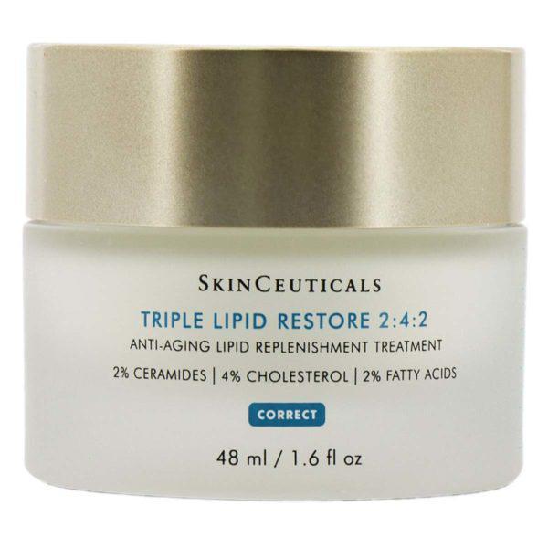 商品SkinCeuticals|Triple Lipid Restore 2:4:2,价格¥1180,第1张图片