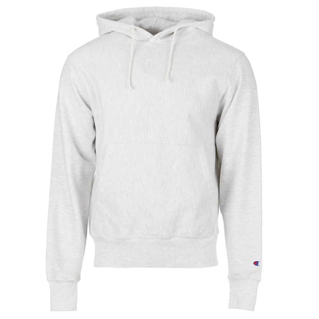 商品CHAMPION|Champion Men's Vintage Wash RW Hood,价格¥296,第1张图片