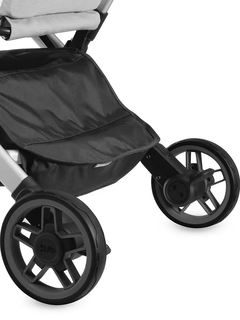 商品UPPAbaby|MINU Basket Cover,价格¥150,第1张图片
