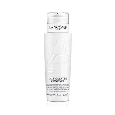 商品Lancôme|Lancome 兰蔻清滢柔肤卸妆液 - 400ml,价格¥386,第2张图片详细描述