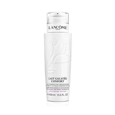 商品Lancôme|Lancome 兰蔻清滢柔肤卸妆液 - 400ml,价格¥457,第1张图片