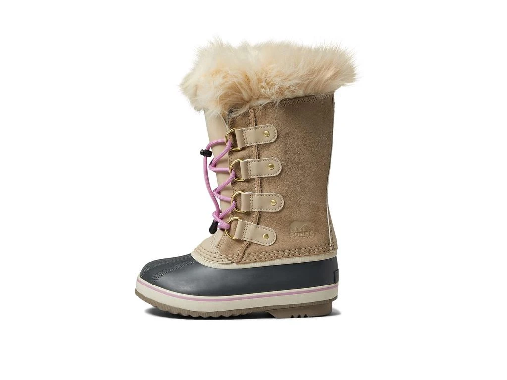 商品SOREL|Joan Of Arctic™ (Little Kid/Big Kid),价格¥474,第4张图片详细描述