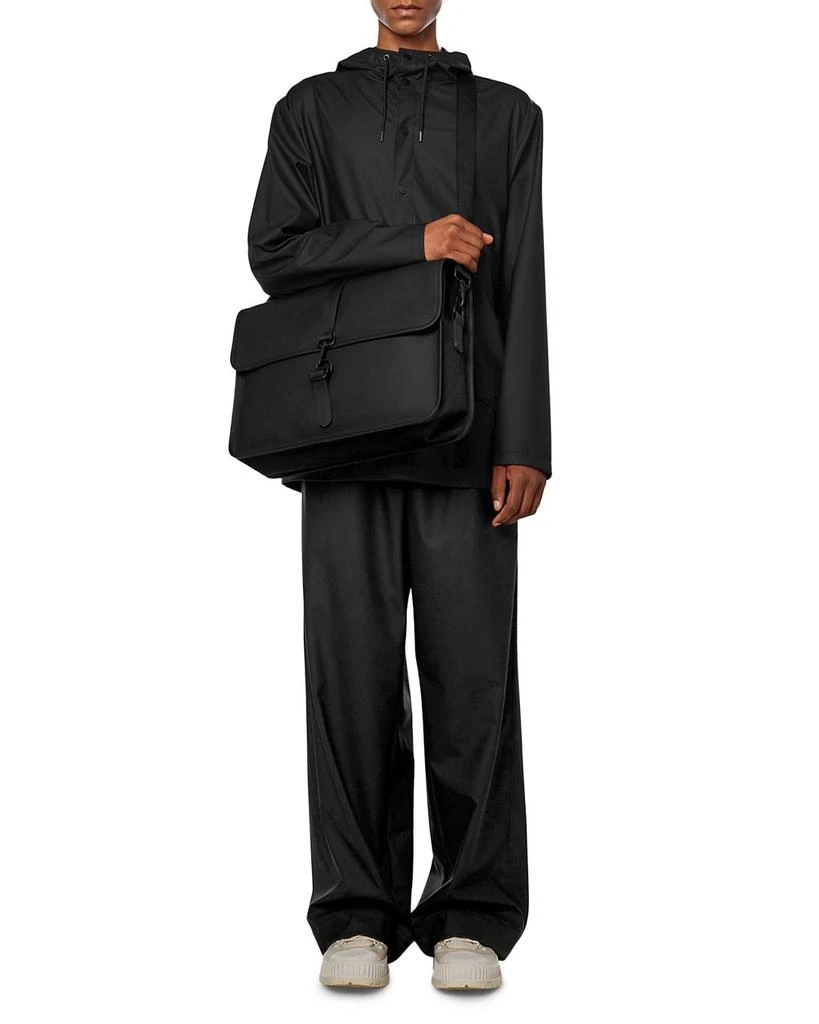 Messenger Bag 商品