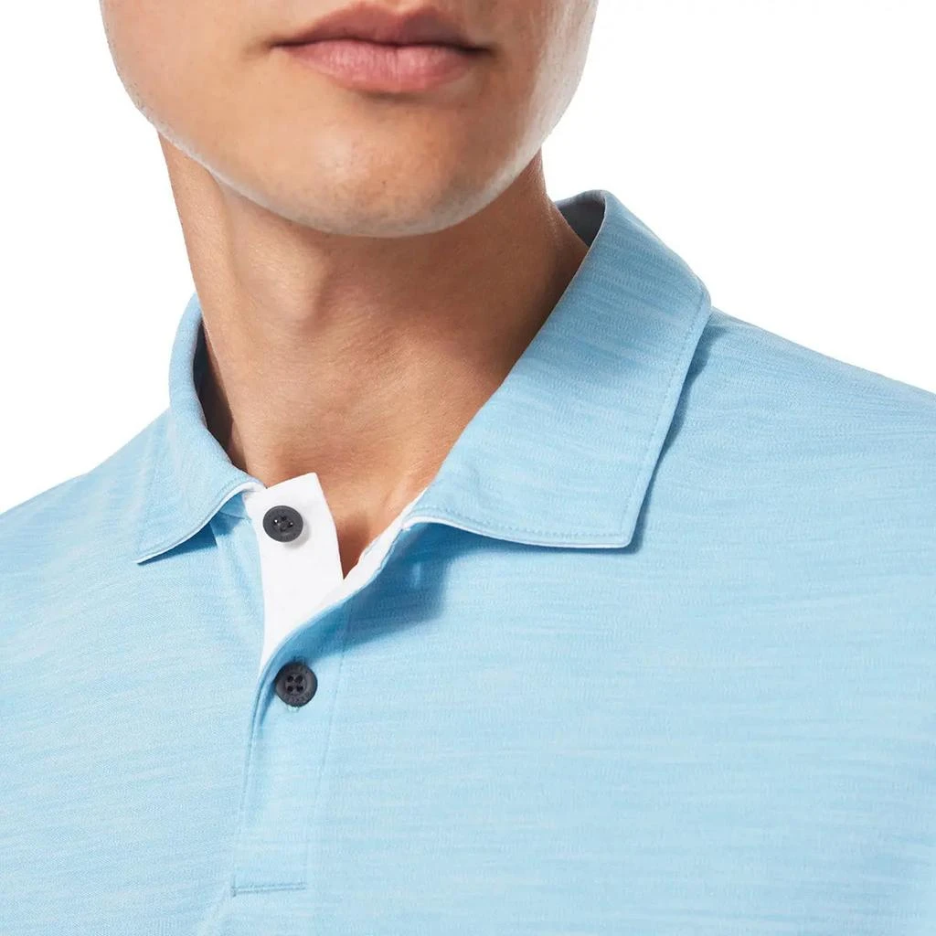 Oakley Men's Aero Hydrolix Polo 商品