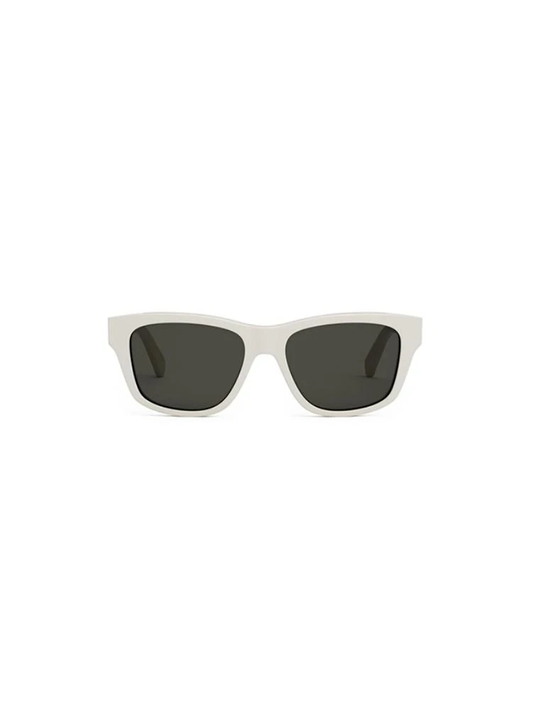 商品Celine|CL40249U Sunglasses,价格¥3246,第1张图片