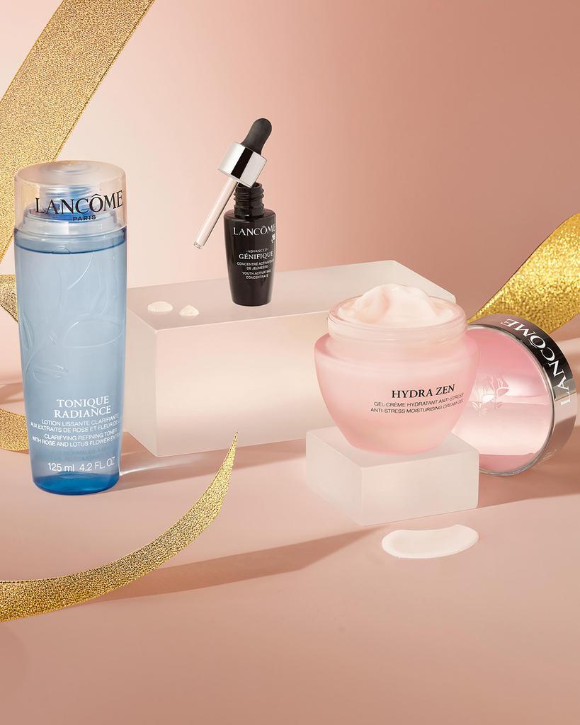 商品Lancôme|Hydra Zen Moisturizer Holiday Skincare Set,价格¥425,第6张图片详细描述