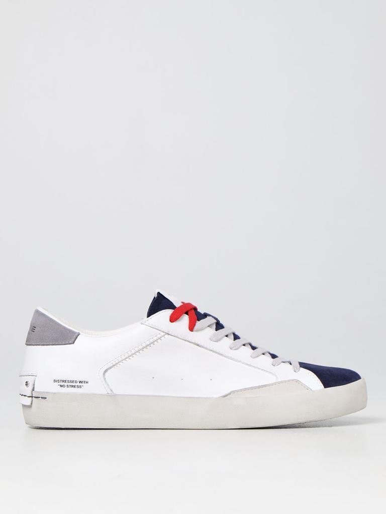 商品Crime London|Crime London sneakers for man,价格¥829,第1张图片